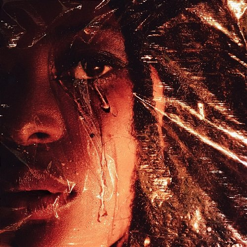 Moi-même Ruthee