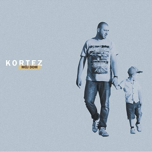 Mój dom Kortez