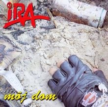 Mój dom Ira
