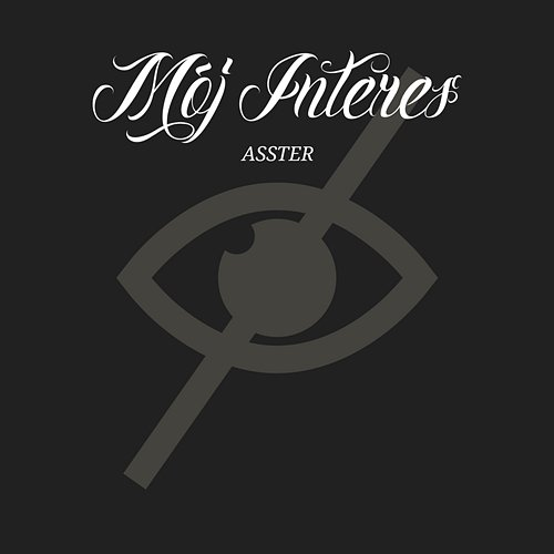 MÓJ INTERES Asster