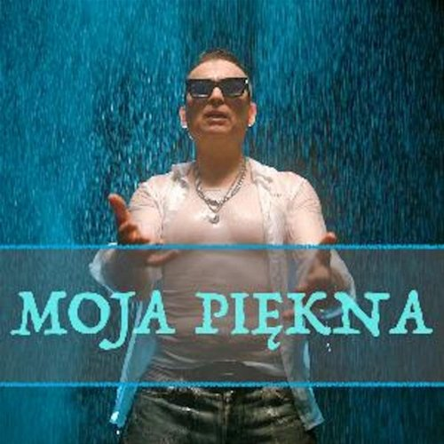 MOJA PIĘKNA Bobi