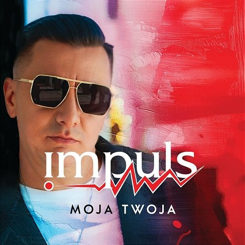 Moja Twoja Impuls