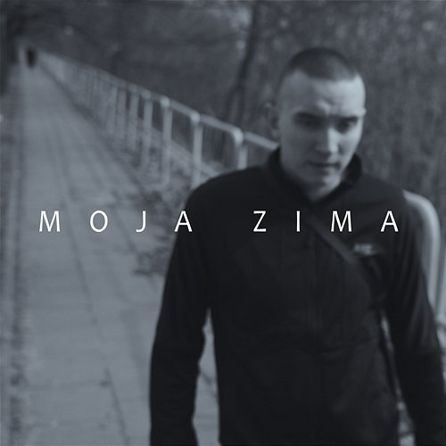 Moja zima Lemi