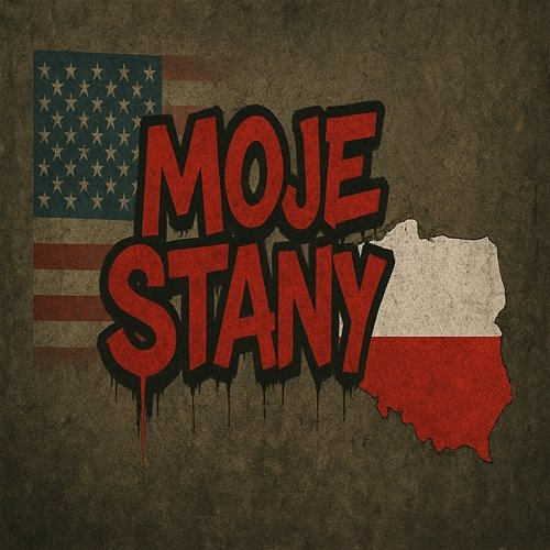Moje stany Kermi ZTS, SeMena, Phono CoZaBit