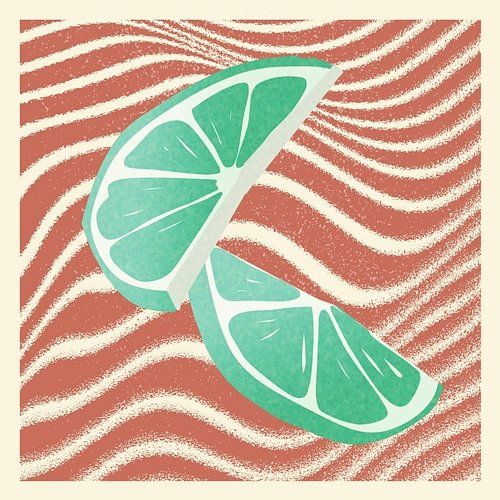 Mojito Bilbao