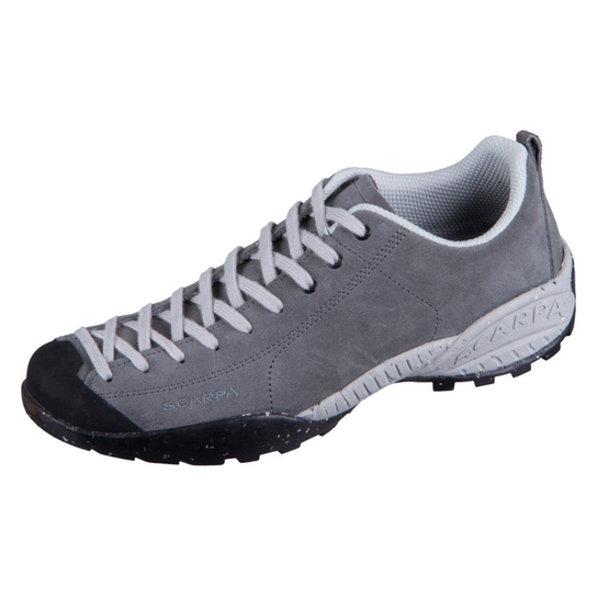 Mojito Planet Scarpa