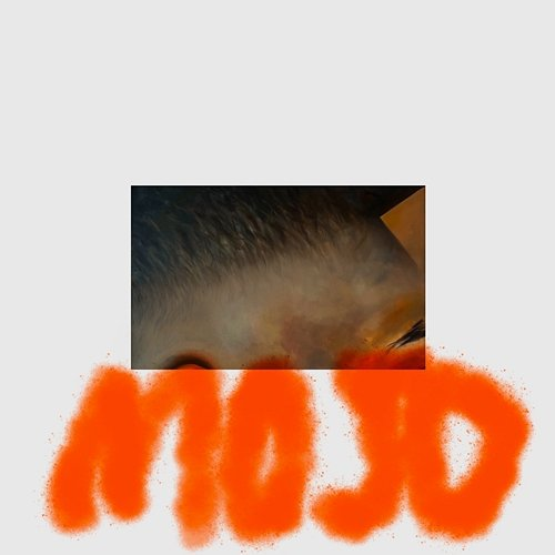 Mojo Nnelg
