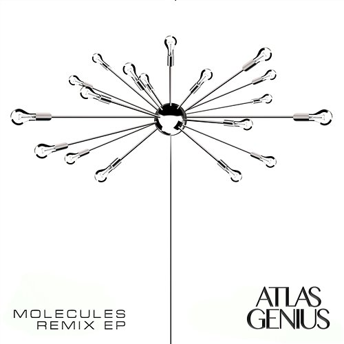 Molecules Atlas Genius