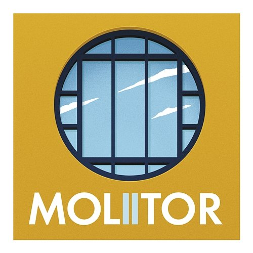 Molitor 2 Molitor