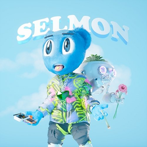 Molly Selmon