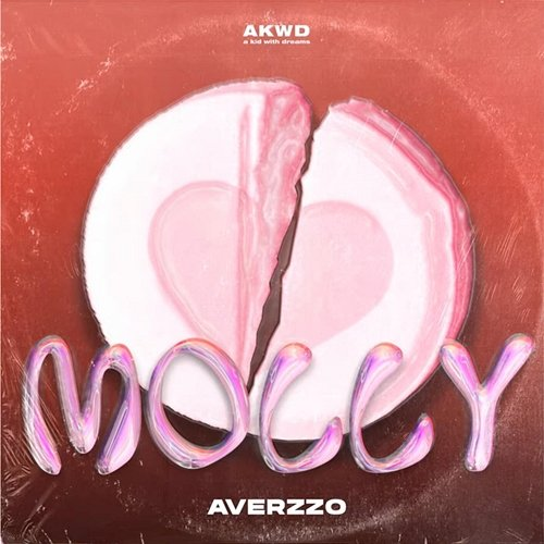 Molly Averzzo