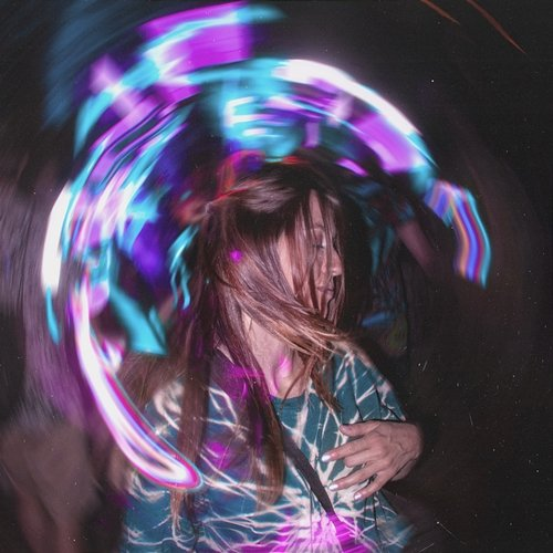 Molly Ada Tril, Pjøtr