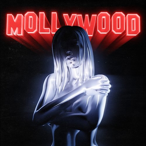 Mollywood STEIN27