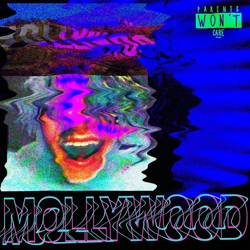Mollywood Kill Dyll