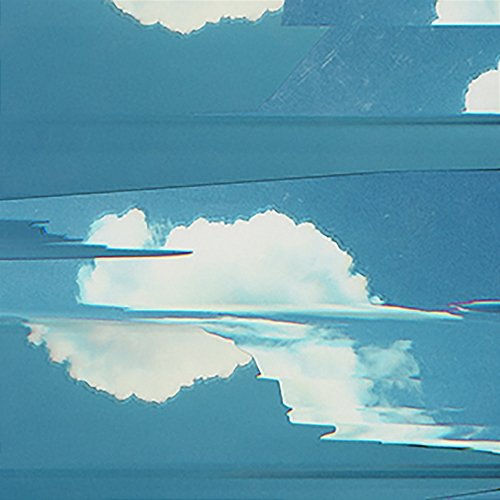Moln MOLN feat. Jonathan Johansson, David Lindvall