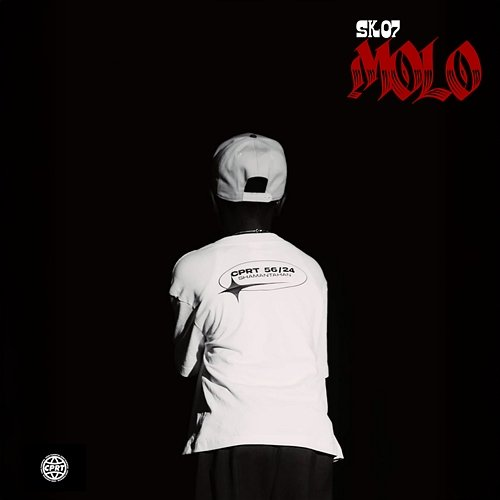 Molo SK 07