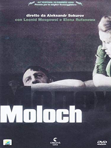 Moloch Various Directors