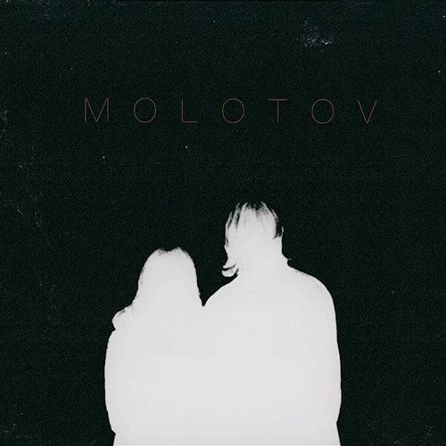 Molotov Diset
