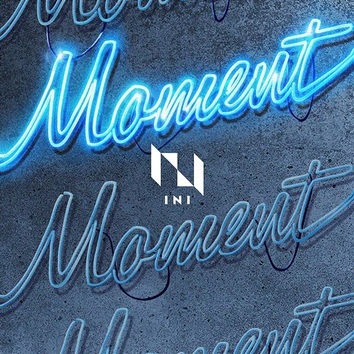 Moment Ini
