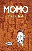 Momo Ende Michael