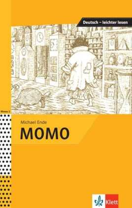 Momo Klett Sprachen Gmbh