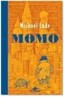 Momo Ende Michael