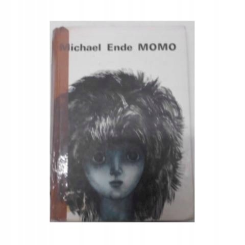 Momo Ende Michael