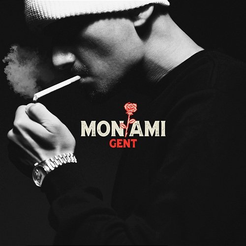 Mon Ami Gent