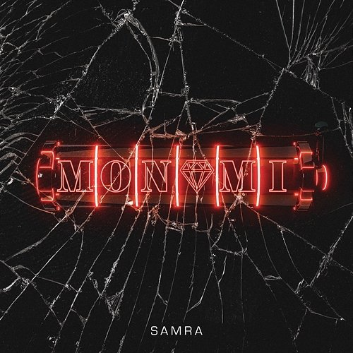 Mon Ami Samra