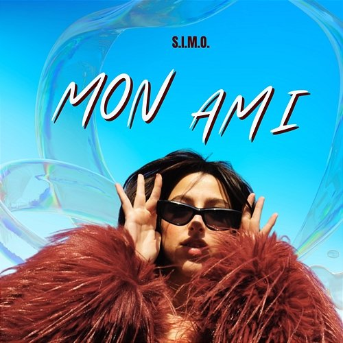 MON AMI S.I.M.O