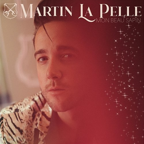 Mon Beau Sapin Christmas Piano Instrumental & Instrumental Christmas Music, Martin La Pelle