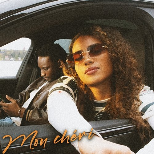 Mon Chéri Michelle Eysm feat. MIGI