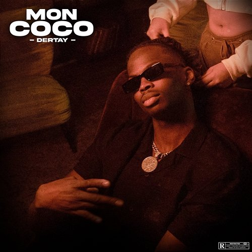 Mon coco Dertay