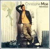 Mon Paradis Mae Christophe