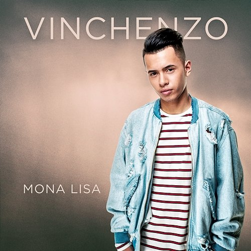 Mona Lisa Vinchenzo