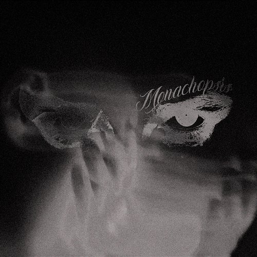 MONACHOPSIS EP 27.Fuckdemons