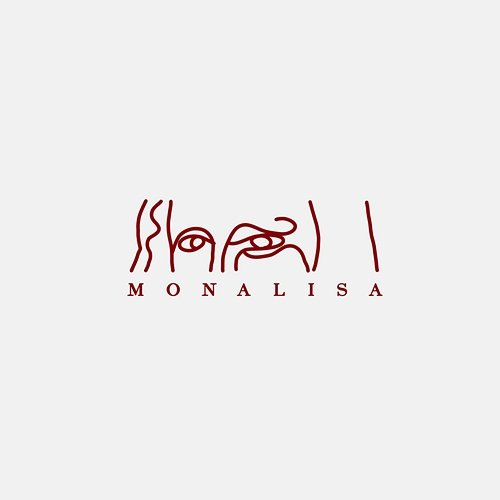 MONALISA Jako