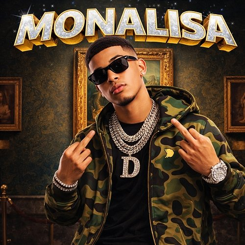 Monalisa Alber Daniel RD