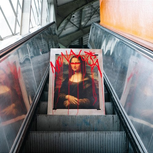 monalisa Bovskey