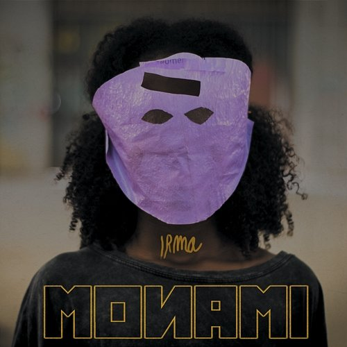 Monami Irma