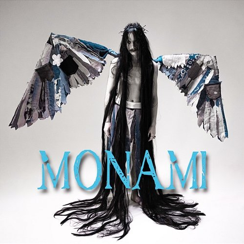 Monami Plughub, Feno