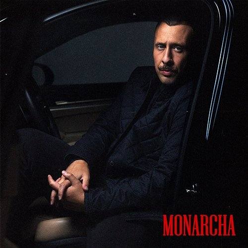 Monarcha clearmind, Kaz Bałagane, Fantøm, Avi