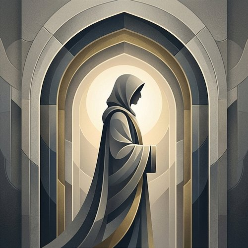 Monastic Luc Kassel