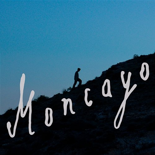 Moncayo Juanjo Bona