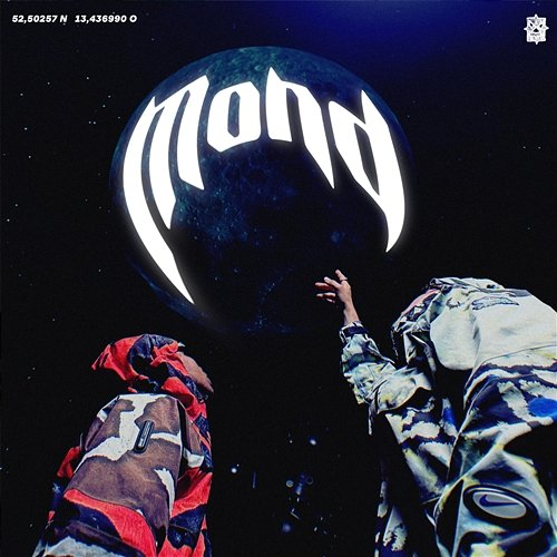 Mond RAPK