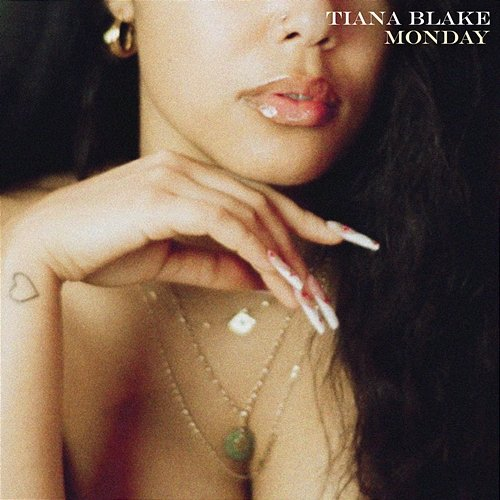 Monday Tiana Blake