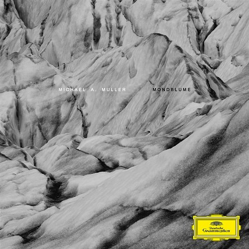 Mondblume Michael A. Muller, Spencer Zahn