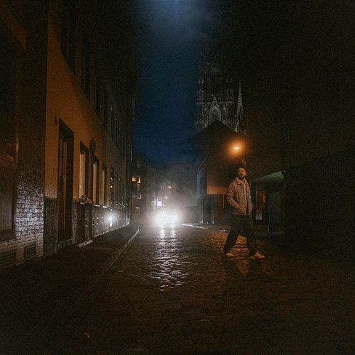Mondlicht 9inebro
