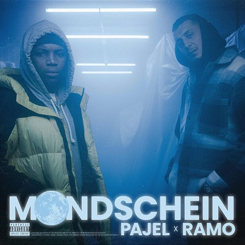 Mondschein Pajel, Ramo