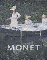 Monet Kuster Ulf